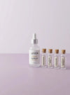 AFFOS PDRN SERUM - Korean Skin Renewal Serum