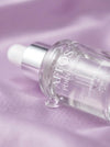 AFFOS PDRN SERUM - Korean Skin Renewal Serum