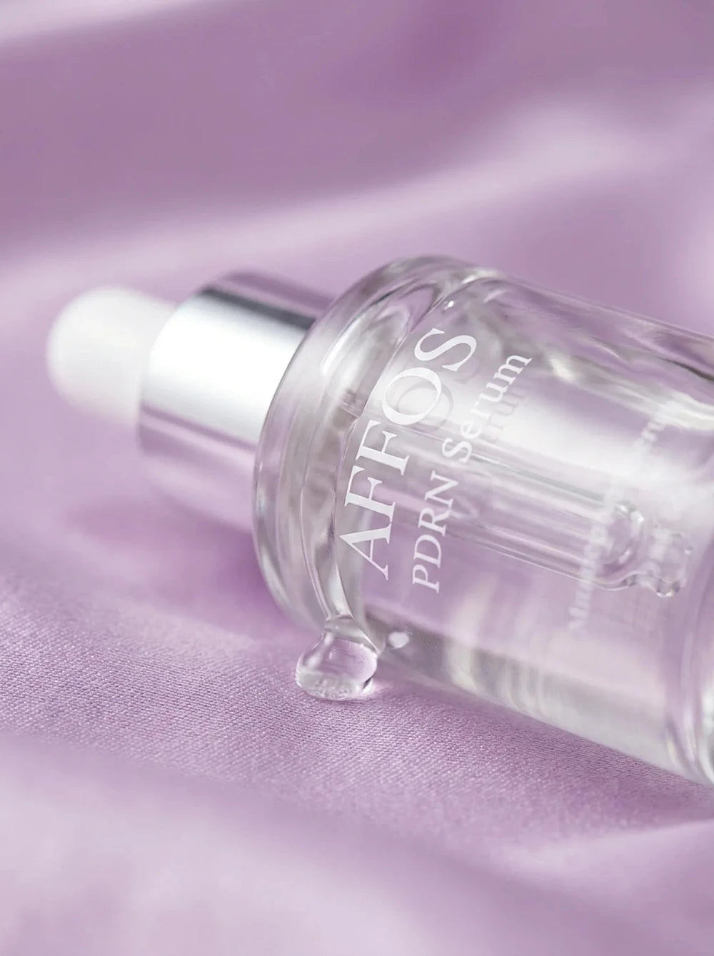 AFFOS PDRN SERUM - Korean Skin Renewal Serum