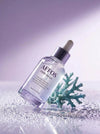 AFFOS PDRN SERUM - Korean Skin Renewal Serum