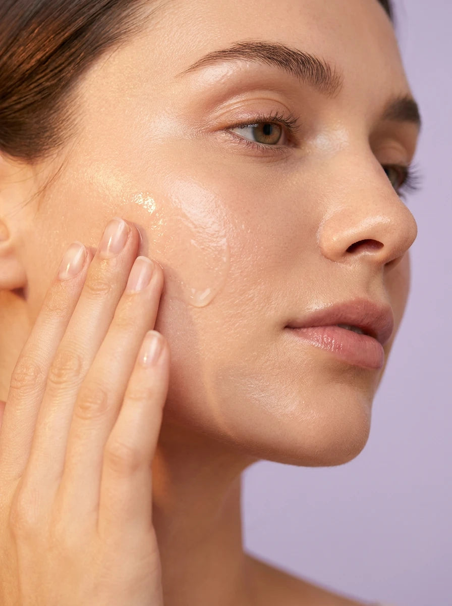 AFFOS PDRN SERUM - Korean Skin Renewal Serum