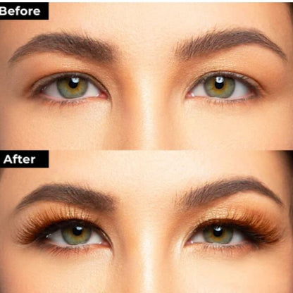 Affos Magnetic Eyelashes