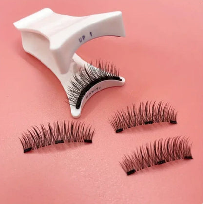 Affos Magnetic Eyelashes